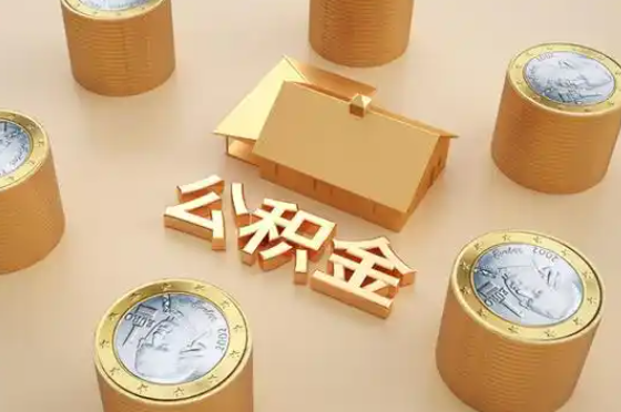 安顺退休公积金代办提取额度是多少？